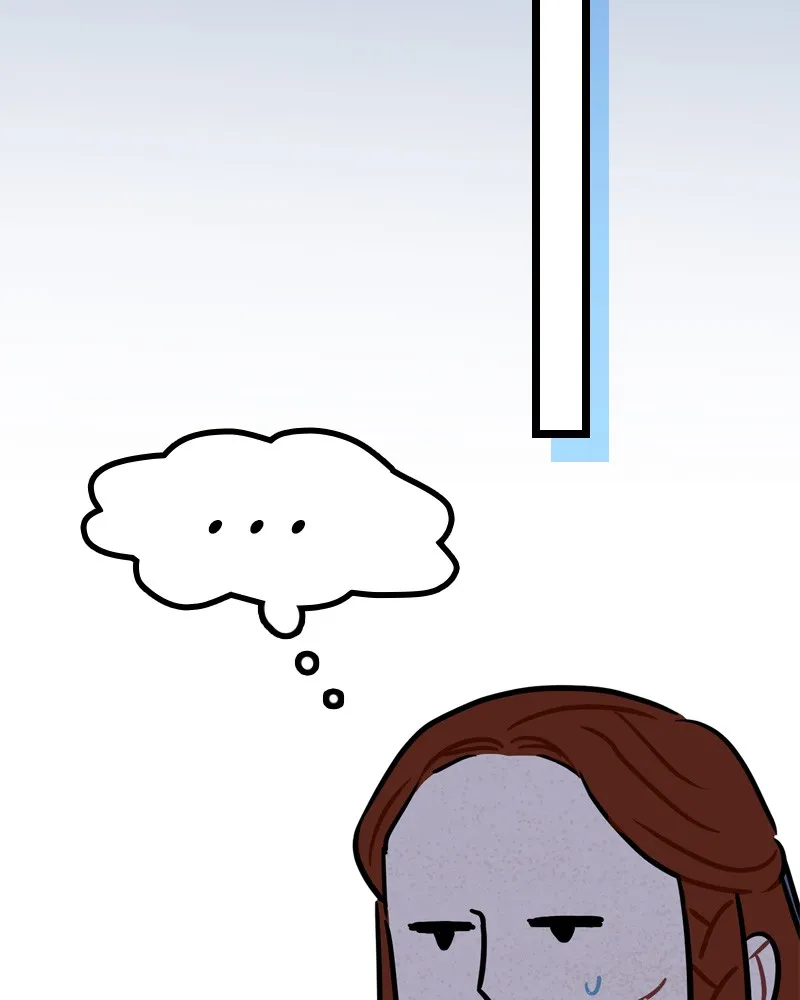 Snow and Briar Chapter 26 page 20 - 