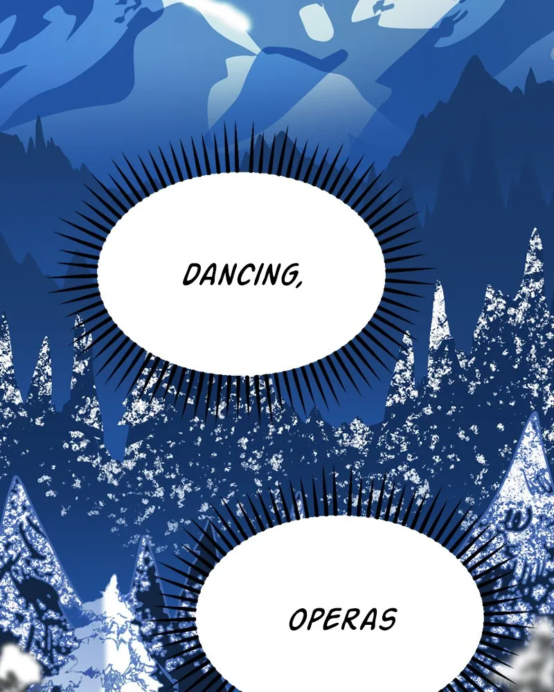 Snow and Briar Chapter 26 page 3 - 