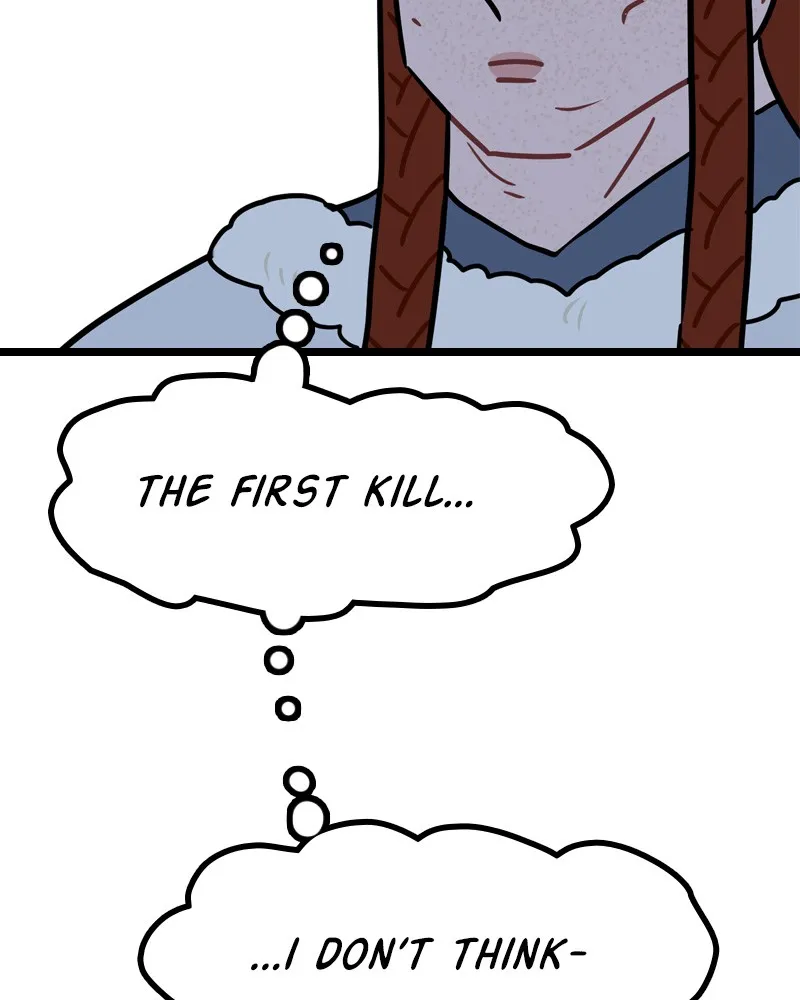Snow and Briar Chapter 26 page 21 - 