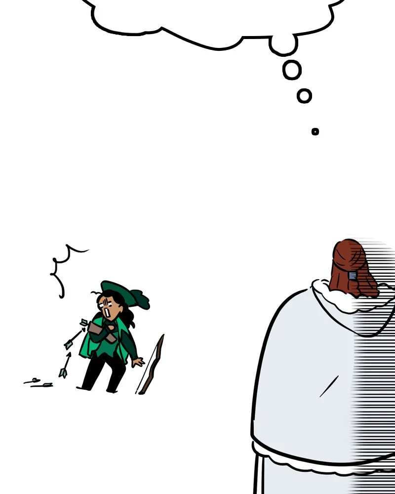 Snow and Briar Chapter 26 page 22 - 