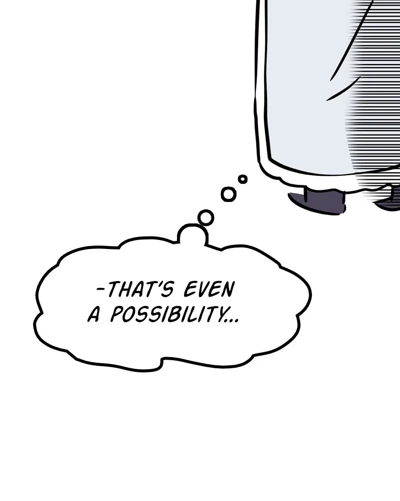 Snow and Briar Chapter 26 page 23 - 