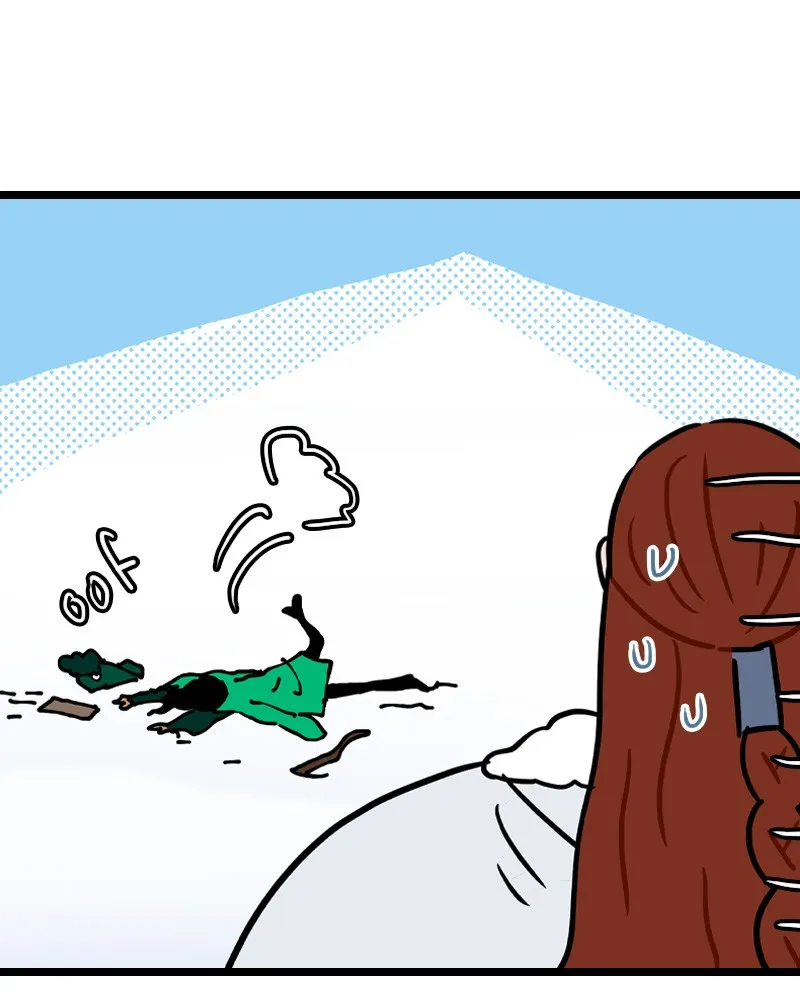 Snow and Briar Chapter 26 page 24 - 