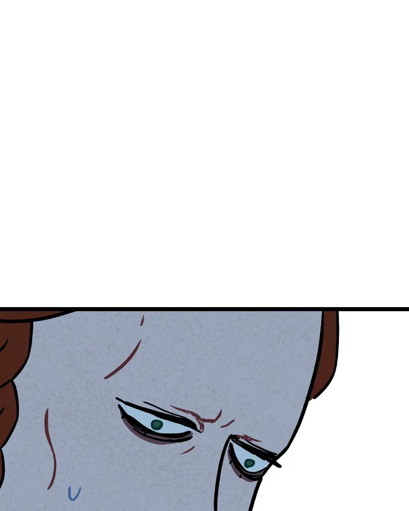 Snow and Briar Chapter 26 page 25 - 