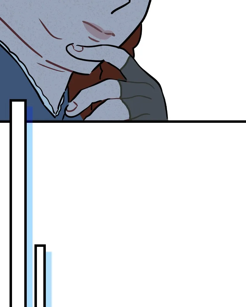 Snow and Briar Chapter 26 page 26 - 