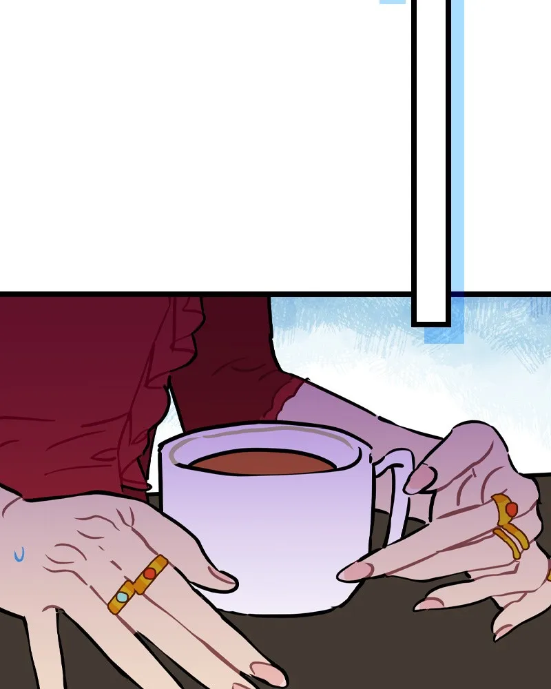 Snow and Briar Chapter 26 page 28 - 