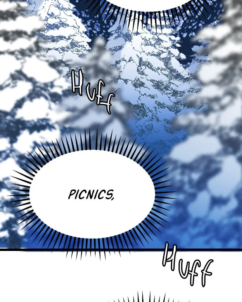 Snow and Briar Chapter 26 page 4 - 