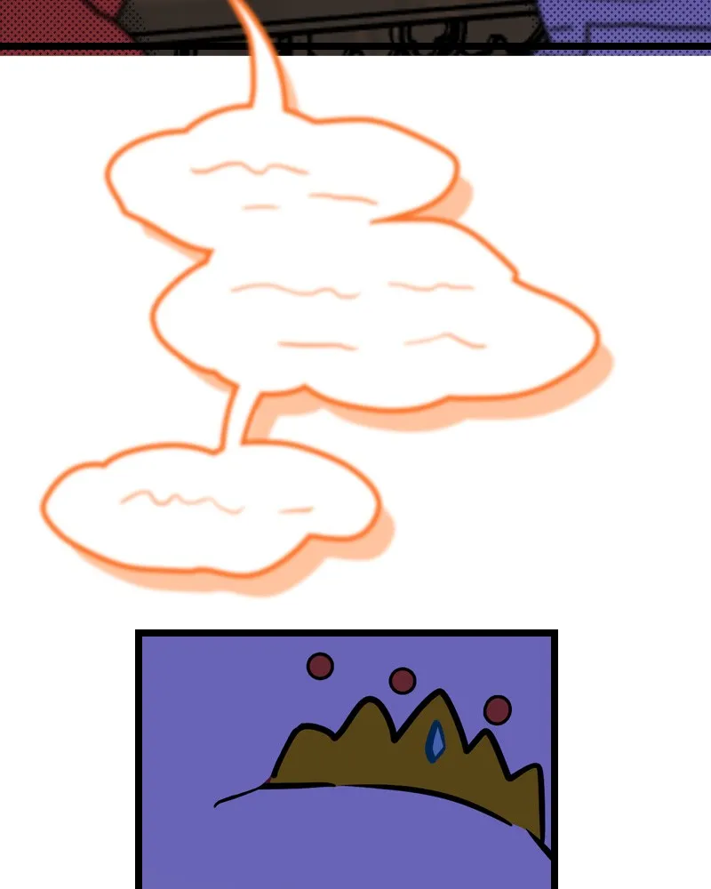 Snow and Briar Chapter 26 page 31 - 