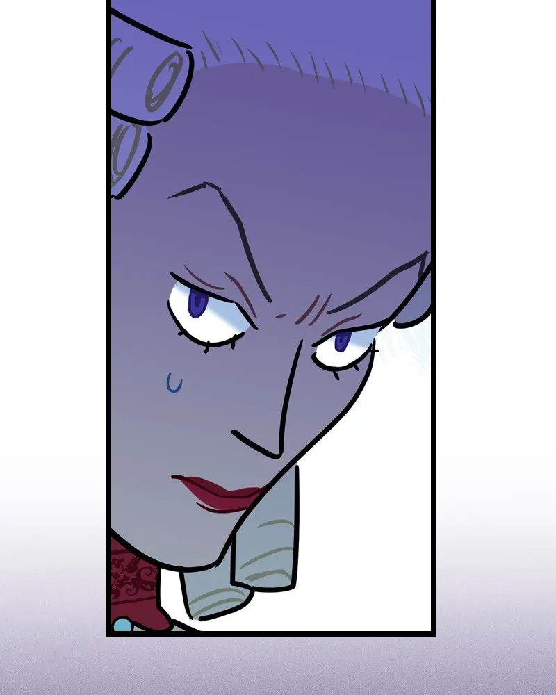 Snow and Briar Chapter 26 page 32 - 