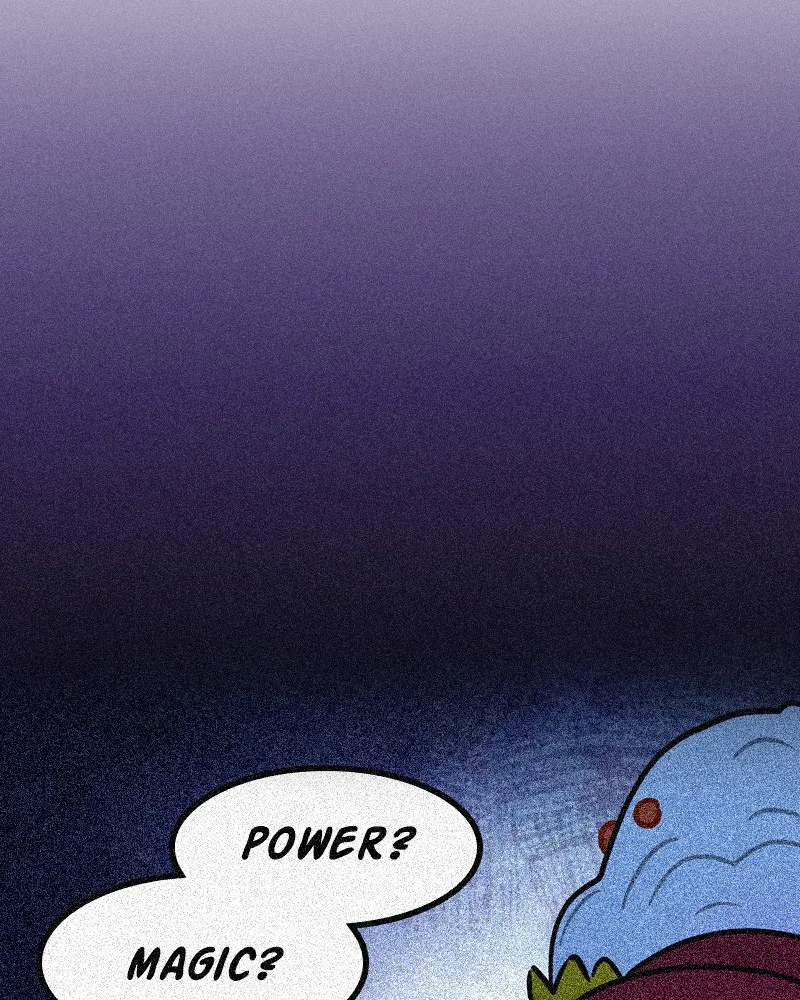 Snow and Briar Chapter 26 page 33 - 