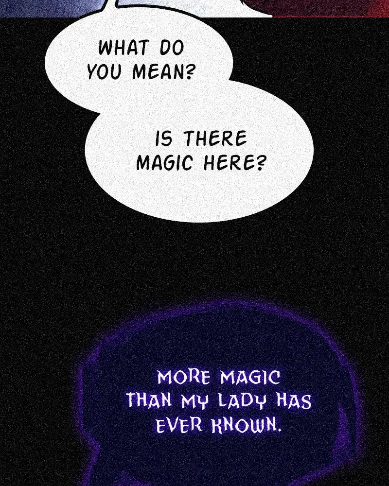 Snow and Briar Chapter 26 page 35 - 