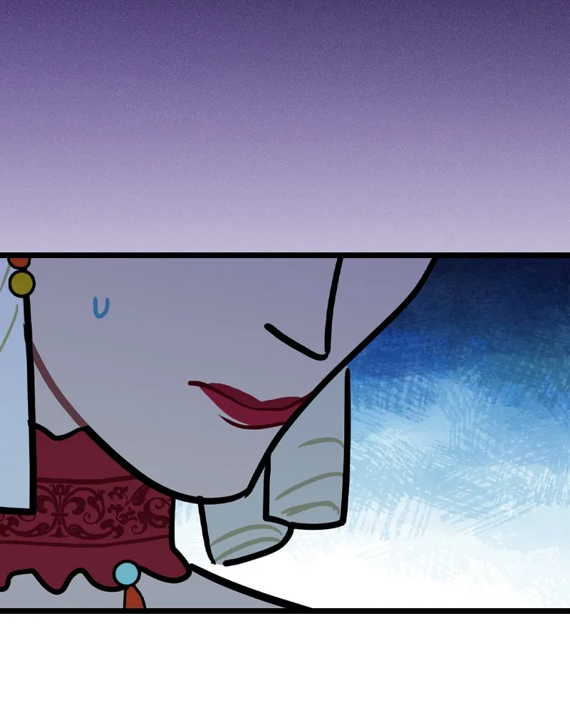 Snow and Briar Chapter 26 page 39 - 