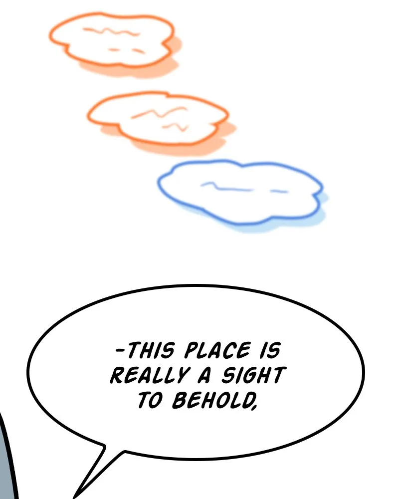 Snow and Briar Chapter 26 page 40 - 