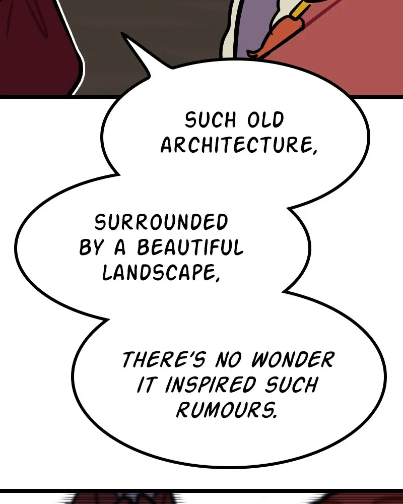 Snow and Briar Chapter 26 page 42 - 