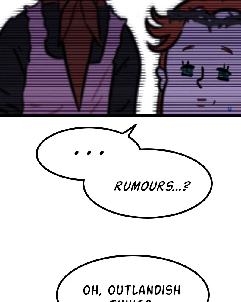 Snow and Briar Chapter 26 page 43 - 
