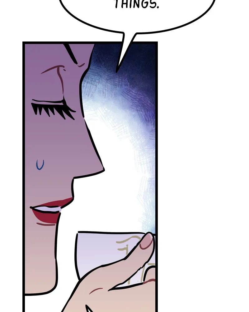 Snow and Briar Chapter 26 page 44 - 