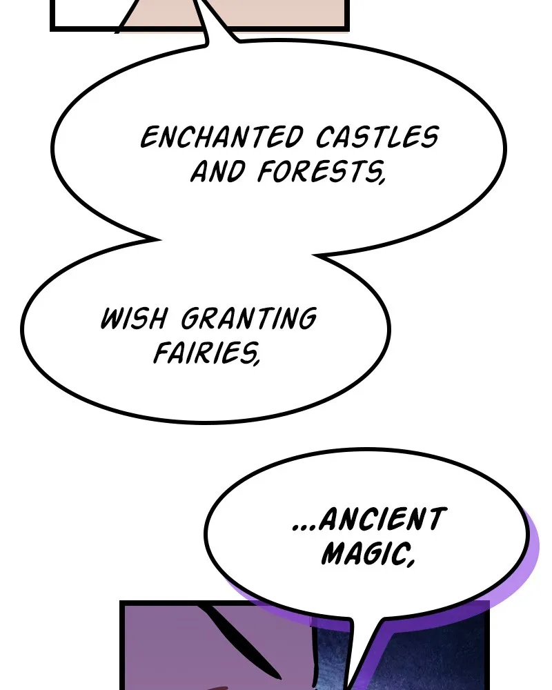 Snow and Briar Chapter 26 page 45 - 