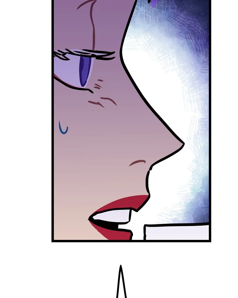 Snow and Briar Chapter 26 page 46 - 