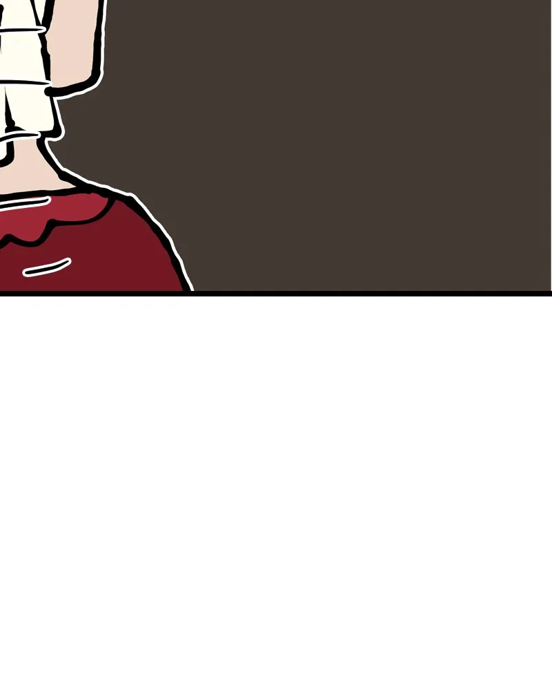 Snow and Briar Chapter 26 page 49 - 