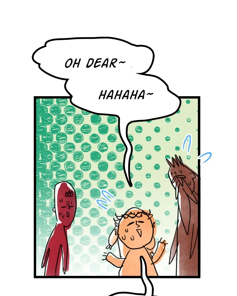 Snow and Briar Chapter 26 page 50 - 
