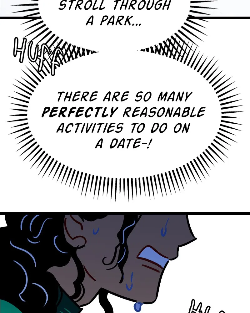 Snow and Briar Chapter 26 page 6 - 