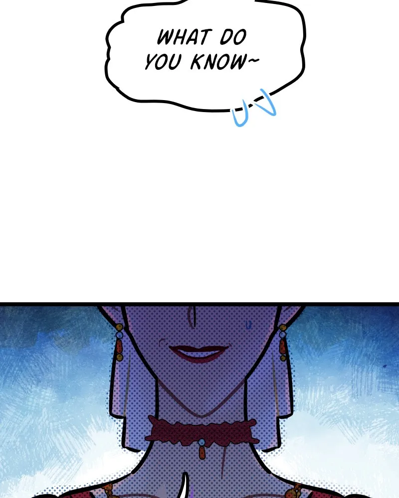 Snow and Briar Chapter 26 page 51 - 