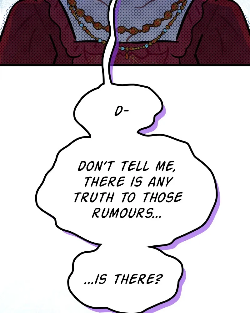 Snow and Briar Chapter 26 page 52 - 