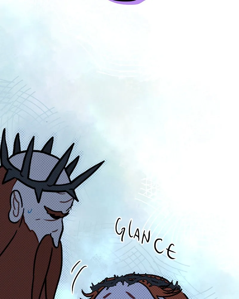 Snow and Briar Chapter 26 page 53 - 