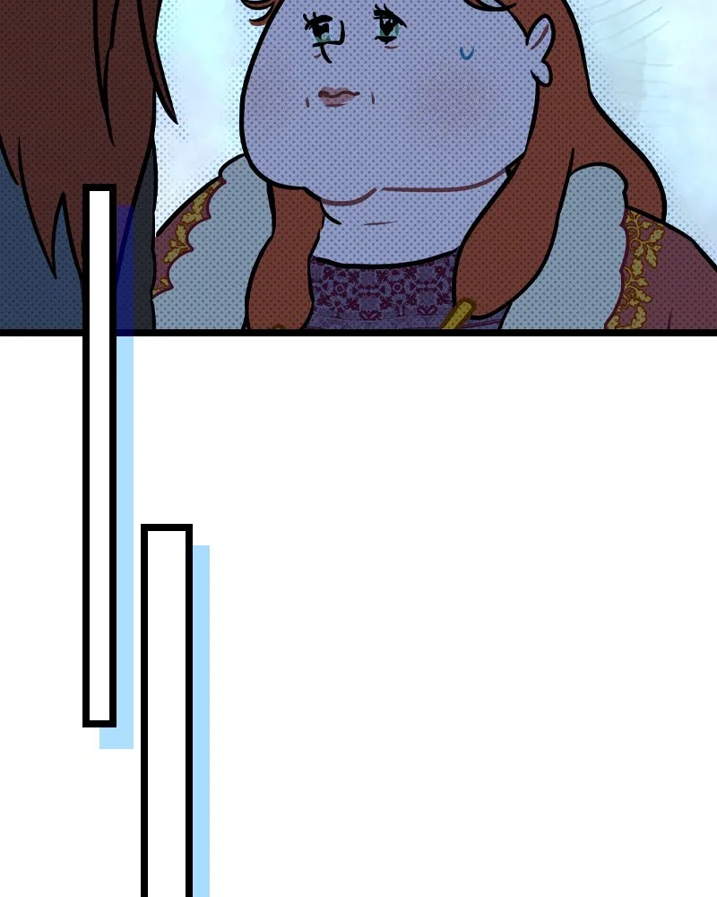 Snow and Briar Chapter 26 page 54 - 