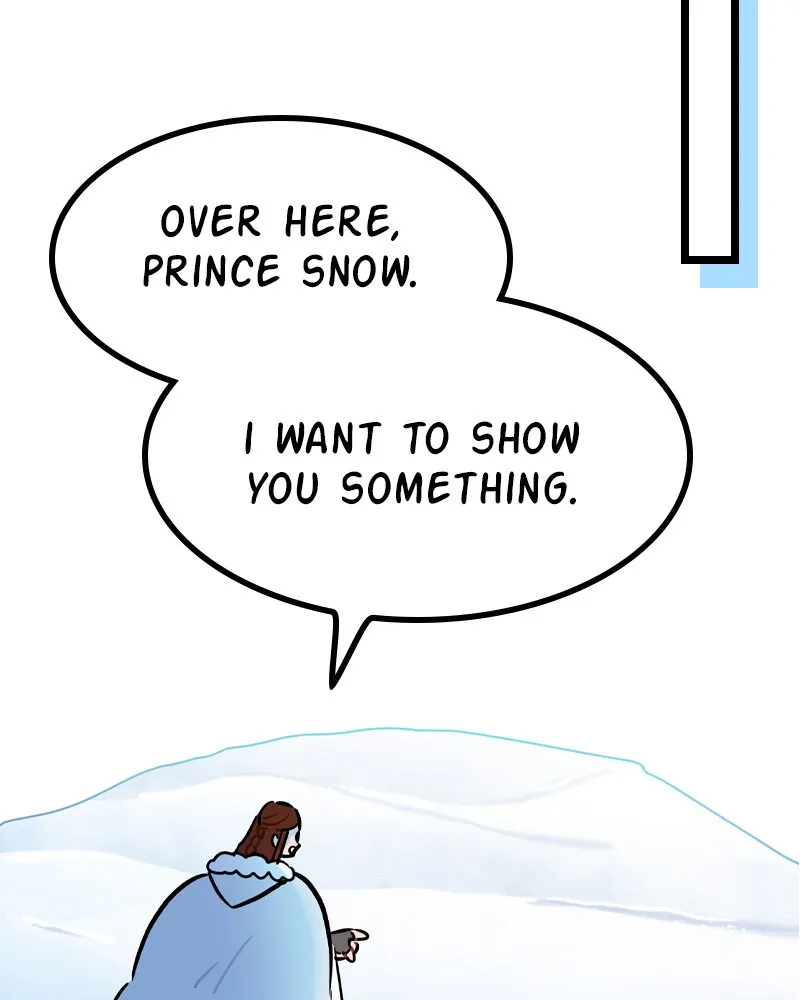 Snow and Briar Chapter 26 page 56 - 