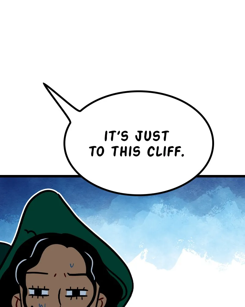 Snow and Briar Chapter 26 page 58 - 