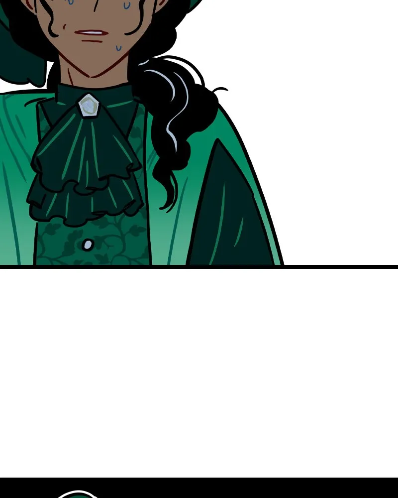 Snow and Briar Chapter 26 page 59 - 