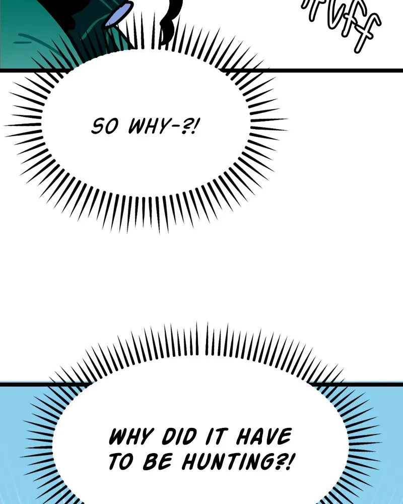 Snow and Briar Chapter 26 page 7 - 
