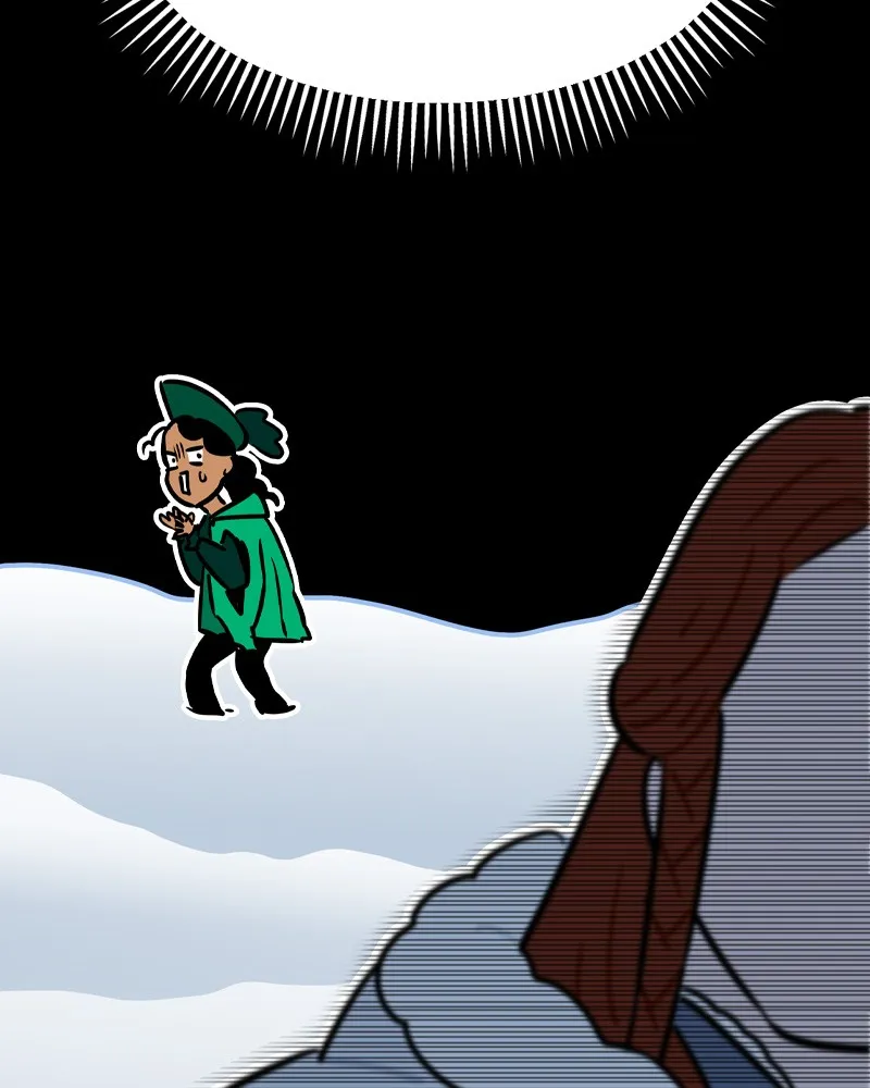 Snow and Briar Chapter 26 page 63 - 