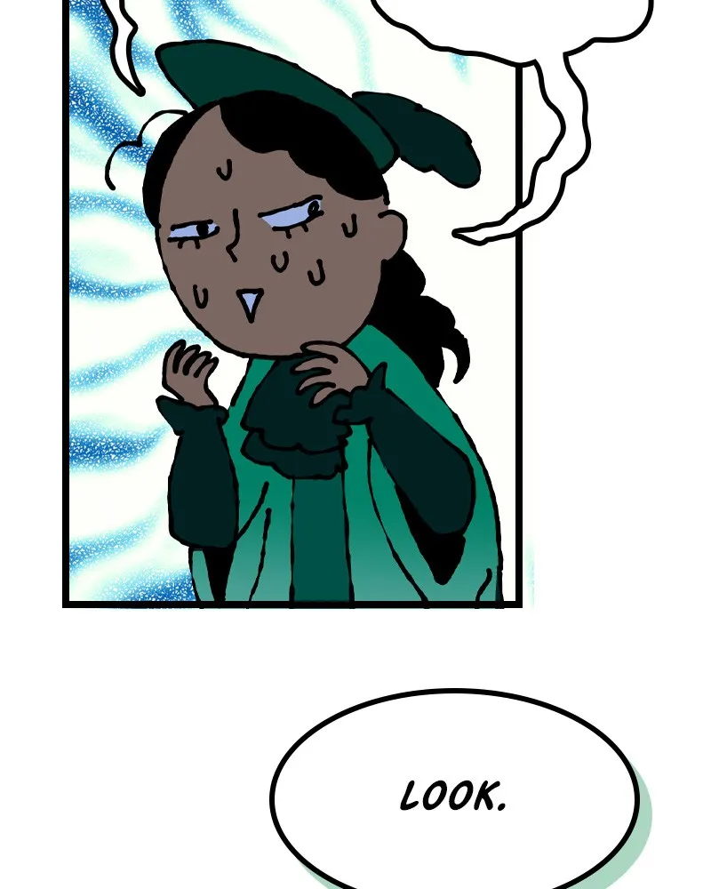Snow and Briar Chapter 26 page 65 - 