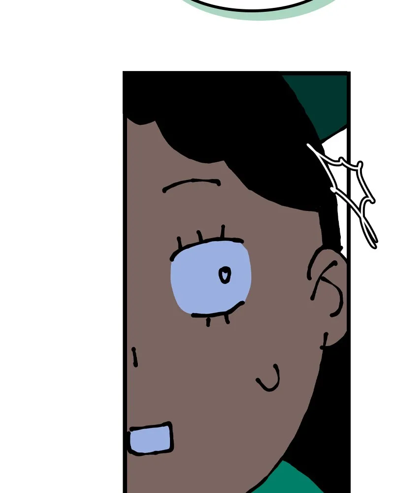 Snow and Briar Chapter 26 page 66 - 