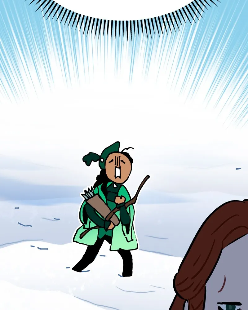 Snow and Briar Chapter 26 page 8 - 
