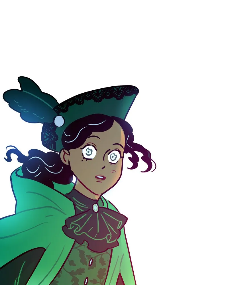 Snow and Briar Chapter 26 page 71 - 