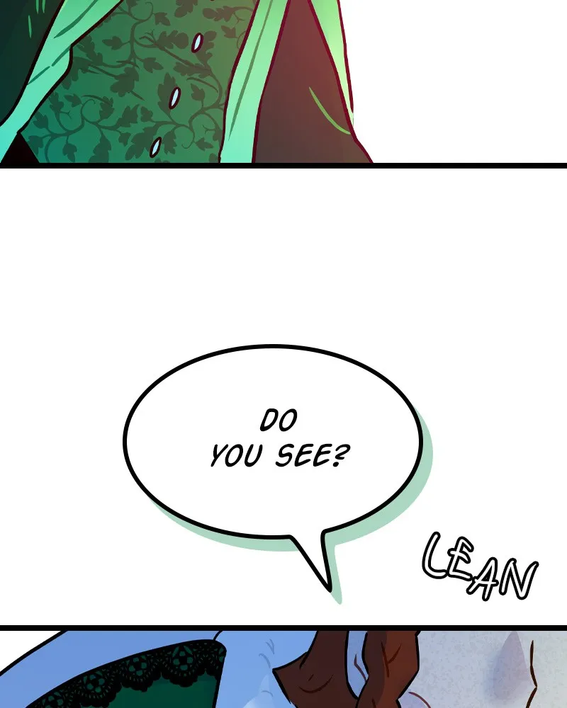 Snow and Briar Chapter 26 page 72 - 