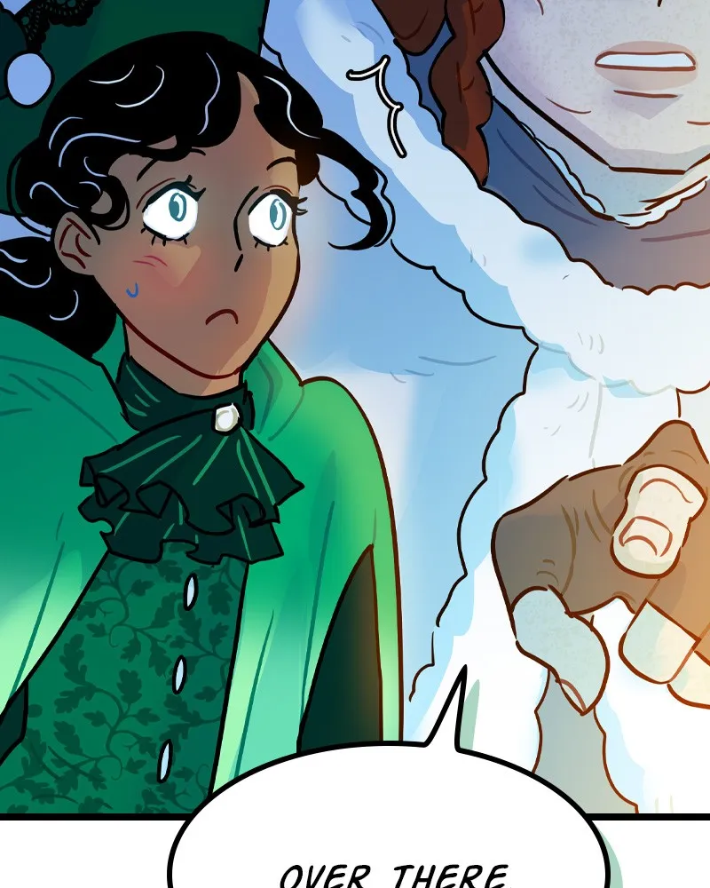 Snow and Briar Chapter 26 page 73 - 