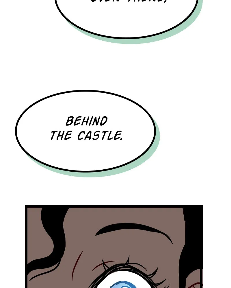 Snow and Briar Chapter 26 page 74 - 