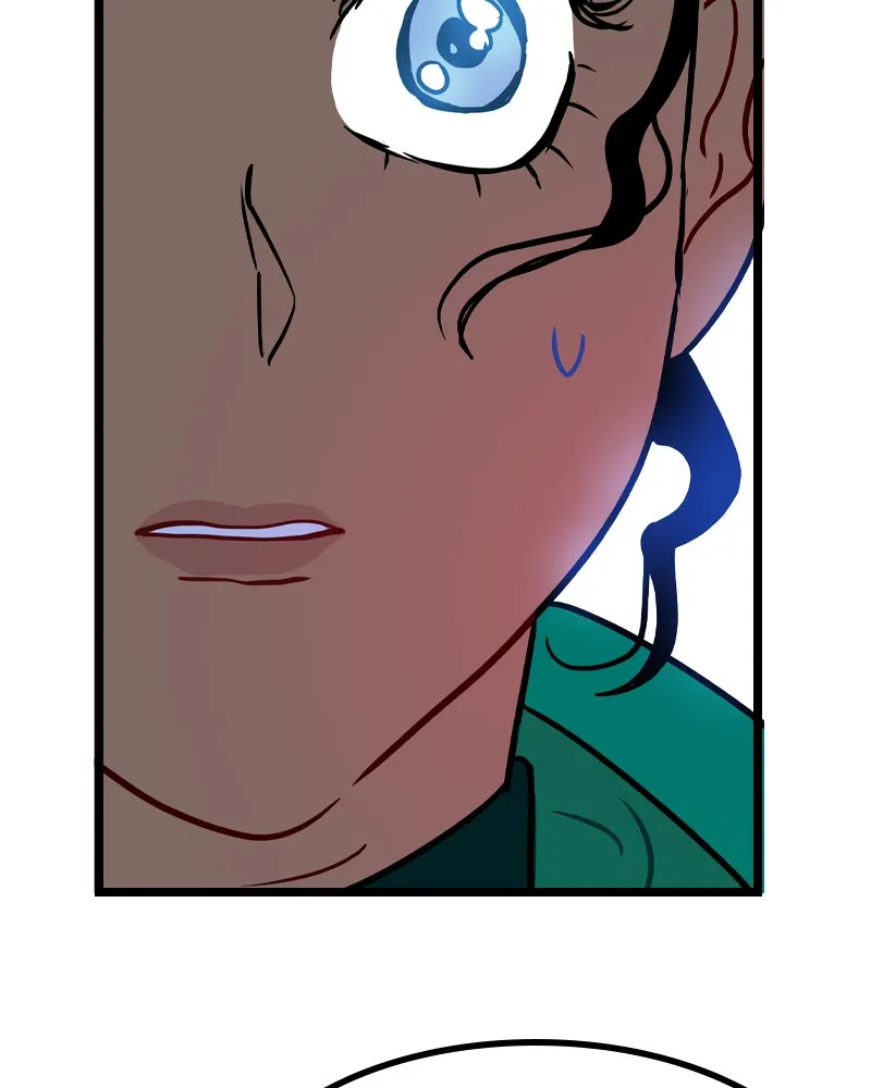Snow and Briar Chapter 26 page 75 - 