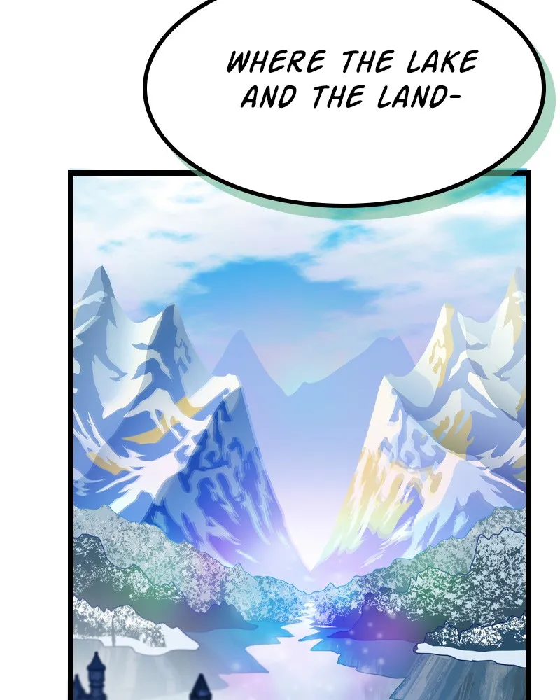 Snow and Briar Chapter 26 page 76 - 