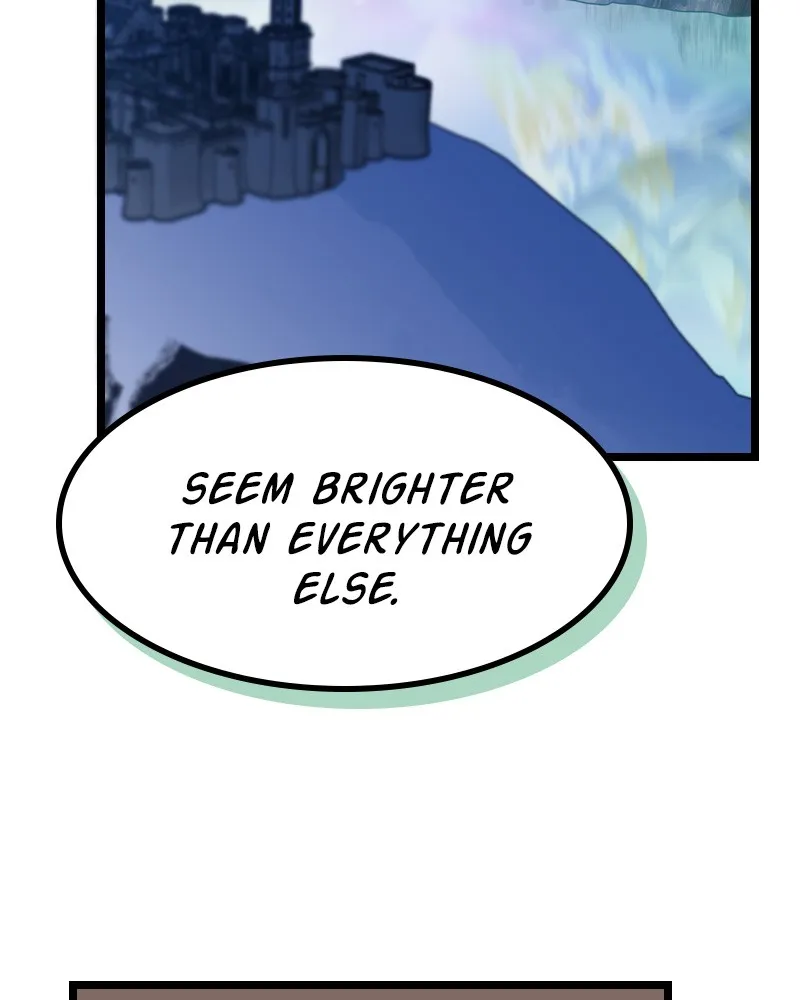 Snow and Briar Chapter 26 page 77 - 