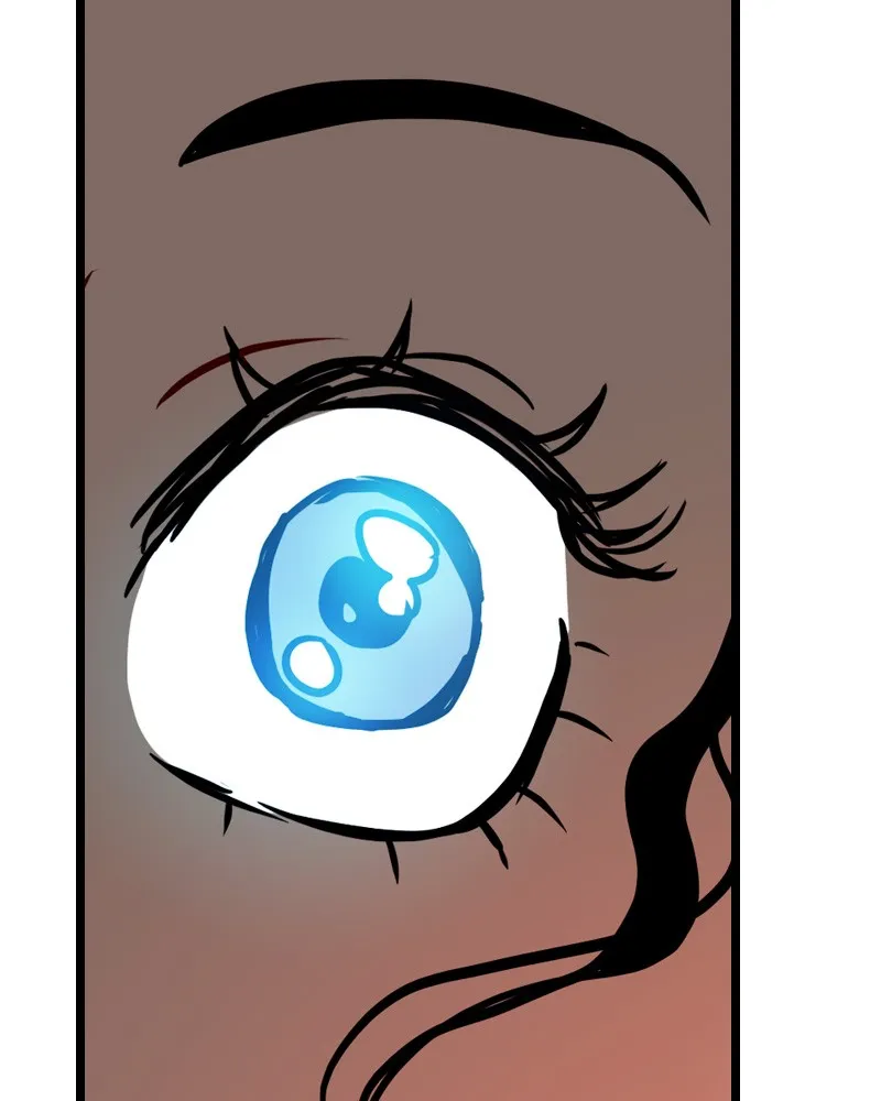 Snow and Briar Chapter 26 page 78 - 