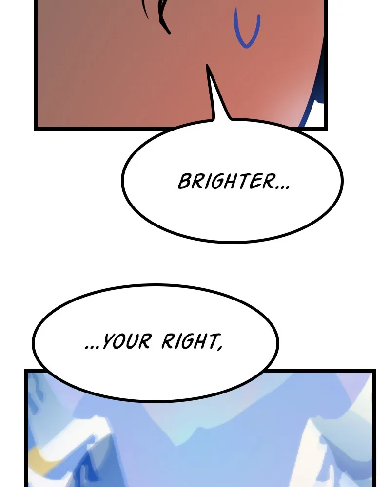 Snow and Briar Chapter 26 page 79 - 