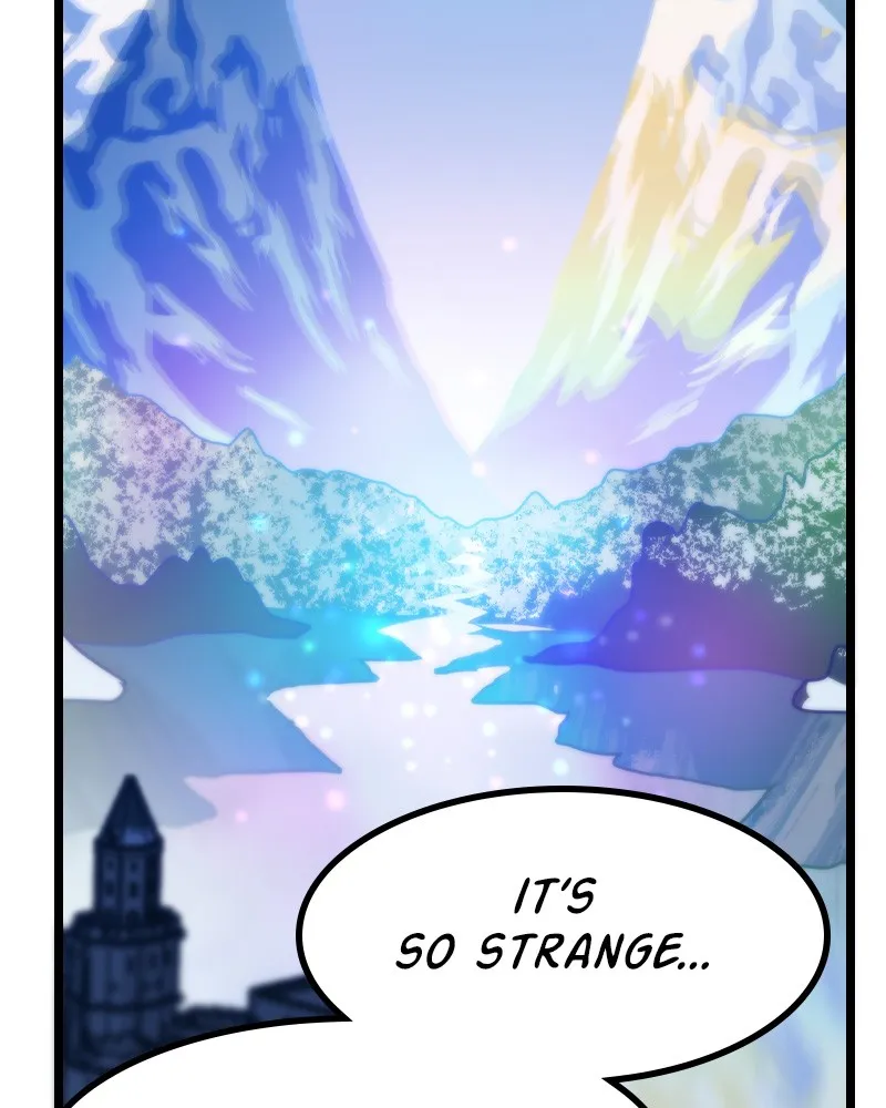 Snow and Briar Chapter 26 page 80 - 