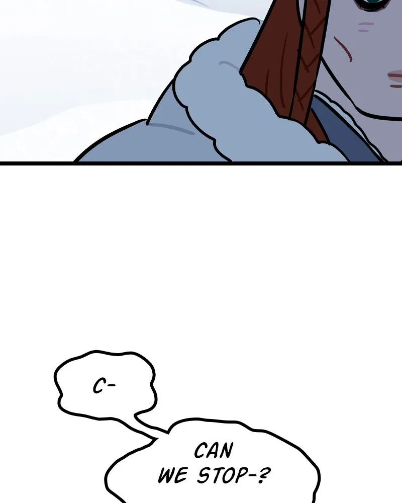 Snow and Briar Chapter 26 page 9 - 