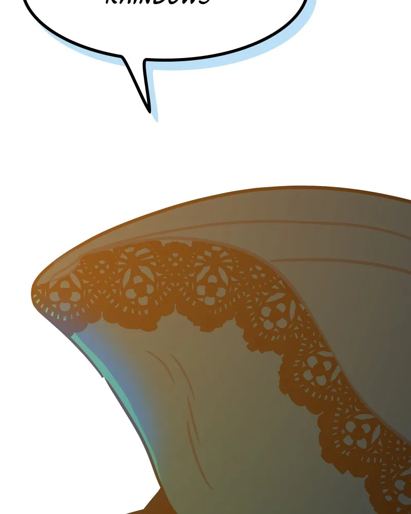 Snow and Briar Chapter 26 page 82 - 