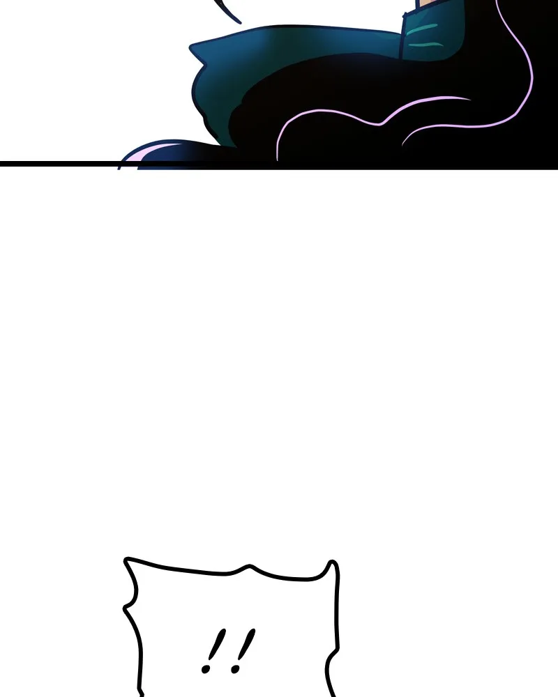Snow and Briar Chapter 26 page 84 - 
