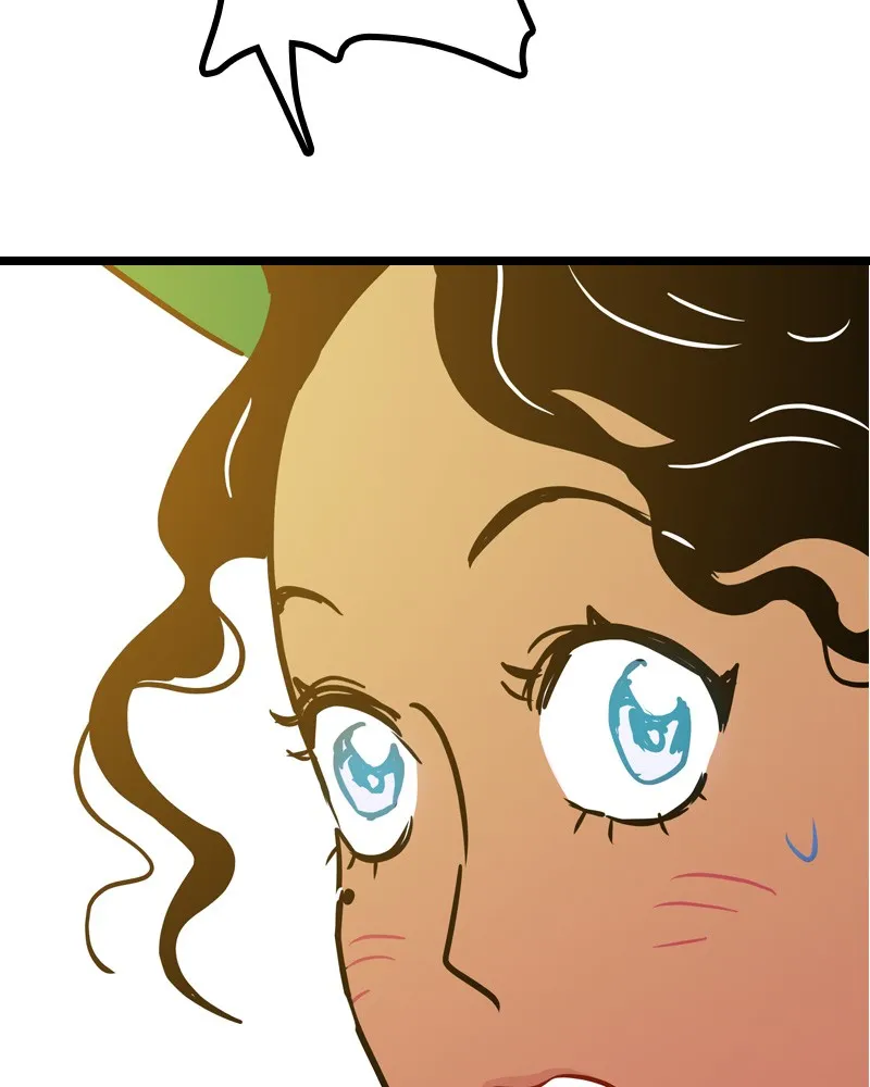 Snow and Briar Chapter 26 page 85 - 